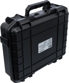 Appareil de debosselage par induction 1200W pour metaux ferreux et non ferreux