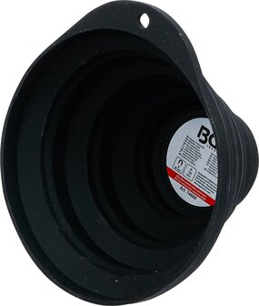 Bol magnetique repliable &Oslash; 75 / 135 mm