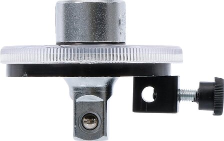 Serrage angulaire 12,5 mm (1/2)
