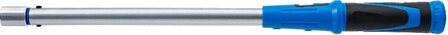 Cle dynamometrique 70 - 350 Nm pour outils enfichables de 14 x 18 mm