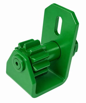 Rotateur de volant moteur DAF 35-42 tonnes