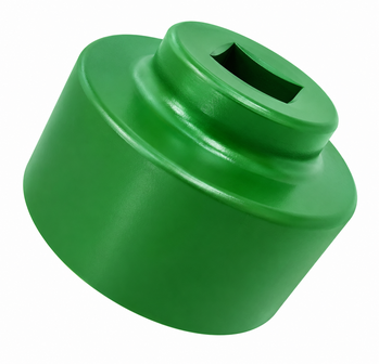 Douille de base pour roulement de ventilateur camion Volvo 1/2
