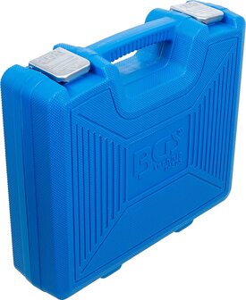 Jeu d&rsquo;outils embrayage double pour les transmissions a double embrayage humide de VAG DSG