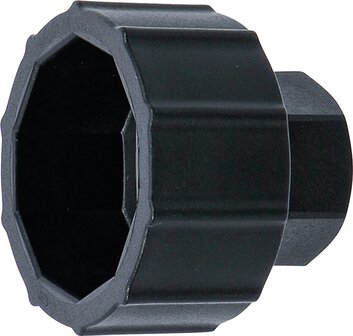 Outil de demontage de feu arriere 10 mm (3/8) pour Tesla Model 3