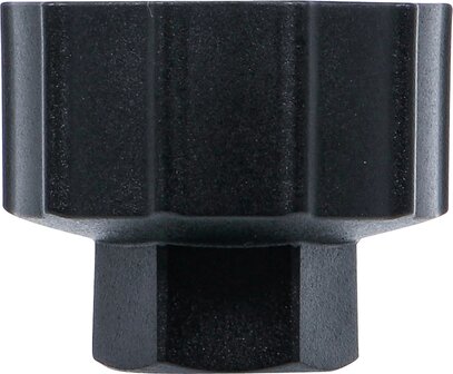 Outil de demontage de feu arriere 10 mm (3/8) pour Tesla Model 3