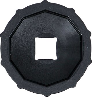 Outil de demontage de feu arriere 10 mm (3/8) pour Tesla Model 3