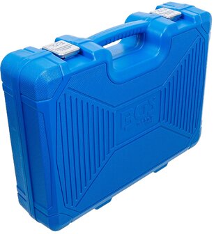 Jeu de pinces etaux de soudeur 4 pcs