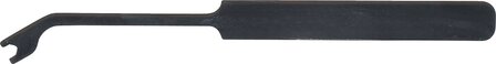 Outil de reglage de la camera pour Tesla Model 3 Y
