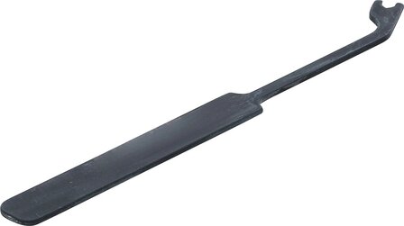 Outil de reglage de la camera pour Tesla Model 3 Y
