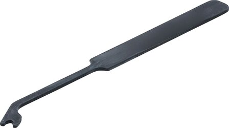 Outil de reglage de la camera pour Tesla Model 3 Y