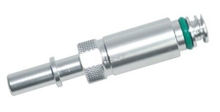 Adaptateur de remplissage de transmission VW/Audi VAS6262-9