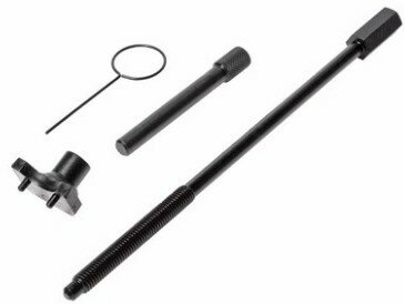 Outils de calage pour moteurs a essence Hyundai, Mitsubishi, Proton