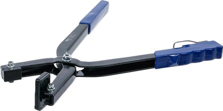 Cle a fender et de roue collets 310 mm