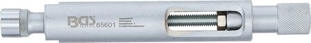 Outil Glow Plug