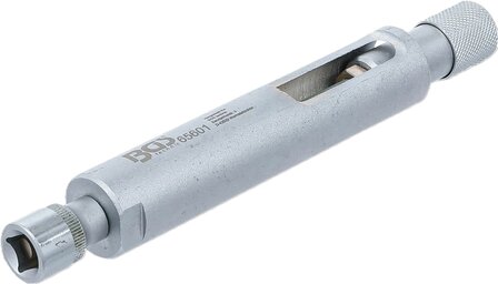 Outil Glow Plug