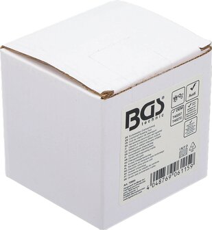 Outil de rotation de vilebrequin pour Audi V6, V8 a essence