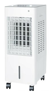Rafraichisseur d'air portable a eau 12 L