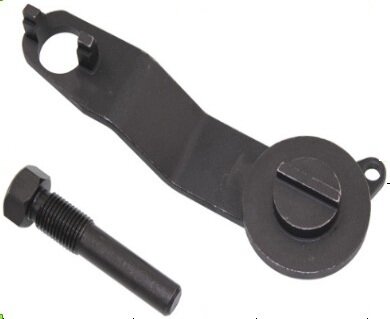 Outil de distribution VAG 1.4 T T10494