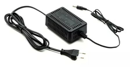 Booster de Demarrage Portable 12V-4000A / 24V-2000A