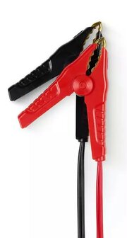 Testeur de batterie 6/12V