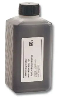 Liquide reactif pour LR-030114