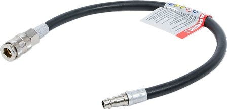 Tuyau dadaptateur pour art. 8514