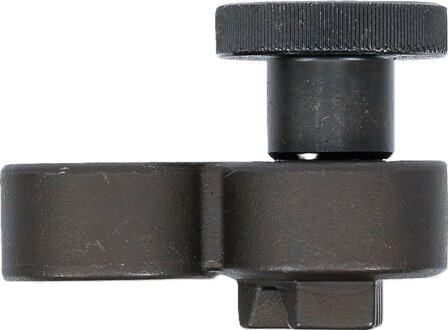 Outil de calage de poulie crantee pour VAG 1.9 TDI