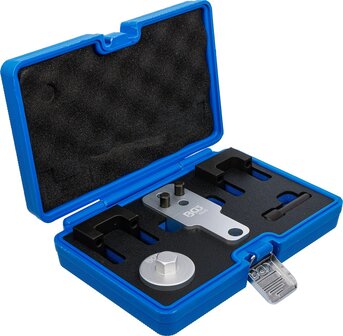 Coffret de calage pour 1.6L / 2.0L Diesel (M654)