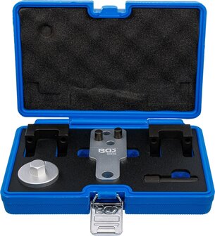 Coffret de calage pour 1.6L / 2.0L Diesel (M654)
