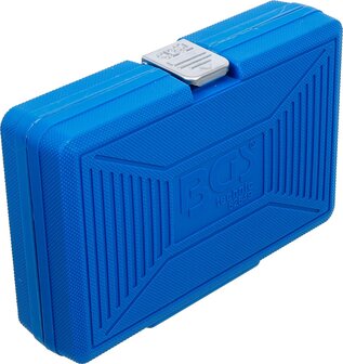 Coffret de calage pour 1.6L / 2.0L Diesel (M654)