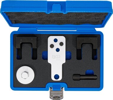 Coffret de calage pour 1.6L / 2.0L Diesel (M654)