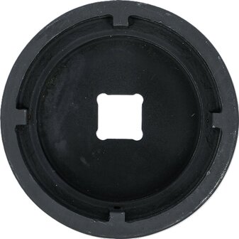 Douille a ecrou Spigot se trouvant a interieurement pour Ford Transit, essieux type 34