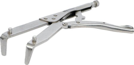 Pince de maintien de panier d'embrayage 300mm