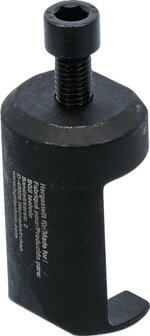 Extracteur de bras d'essuie-glace pour Honda, Opel, VW