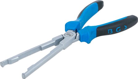 Pince pour connecteur de bougie