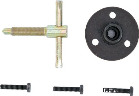 Extracteur de volant pour Yamaha Moto, Kawasaki Jet Ski