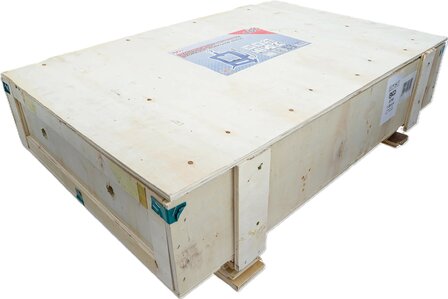 Presse d'atelier hydraulique 10 ton