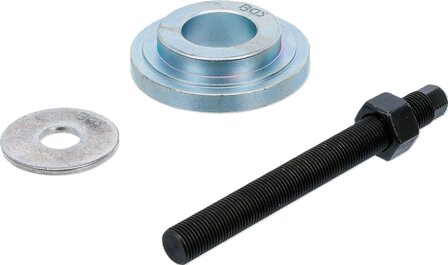 Outil de montage pour joint radial de vilebrequin pour Ford 1.0 &amp; 1.1 Ti-VCT / EcoBoost