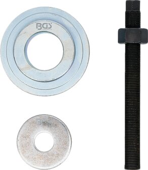 Outil de montage pour joint radial de vilebrequin pour Ford 1.0 &amp; 1.1 Ti-VCT / EcoBoost