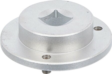 Outil de depose de la trappe de visite de la pompe a carburant pour Ford 2.0L EcoBlue Diesel