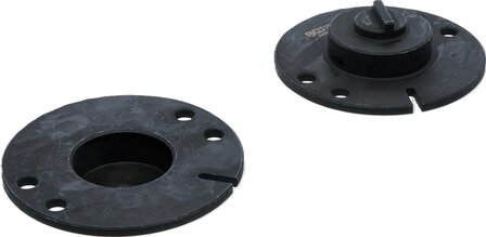 Coffret de calage d&rsquo;arbre a cames pour Audi 3.6 V8, 4.2 V8 essence