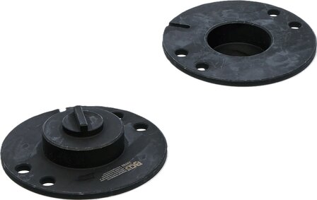 Coffret de calage d&rsquo;arbre a cames pour Audi 3.6 V8, 4.2 V8 essence