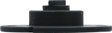 Coffret de calage d&rsquo;arbre a cames pour Audi 3.6 V8, 4.2 V8 essence
