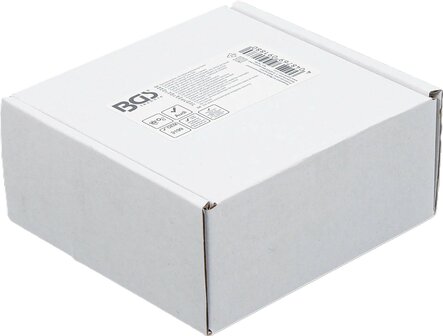 Coffret de calage d&rsquo;arbre a cames pour Audi 3.6 V8, 4.2 V8 essence