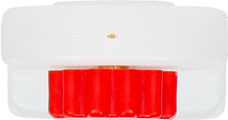Purgeur de radiateur avec bac de recuperation 65 ml