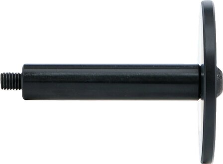 Appareil de mesure de hauteur de bras de suspension avant pour Tesla Model 3, Y