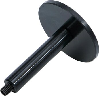 Appareil de mesure de hauteur de bras de suspension avant pour Tesla Model 3, Y