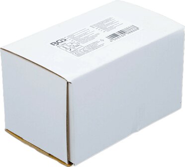 Appareil de mesure de hauteur de bras de suspension avant pour Tesla Model 3, Y