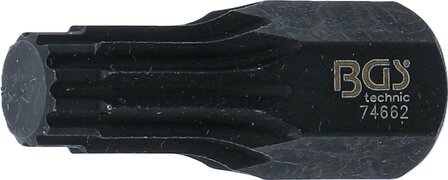 Outil de separation de tuyaux de chauffage pour GM
