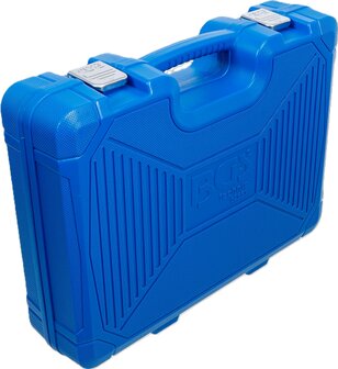 Coffret de calage pour Mercedes-Benz M254, M256